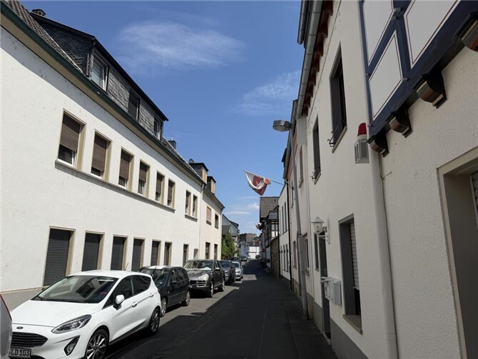 Foto: Daniel Robbel