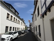 Foto: Daniel Robbel