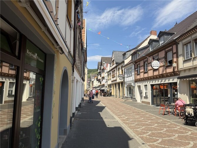 Foto: Daniel Robbel