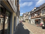 Foto: Daniel Robbel