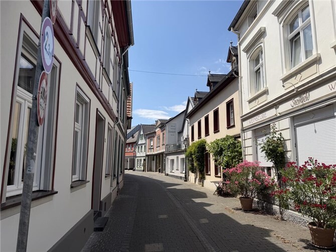 Foto: Daniel Robbel