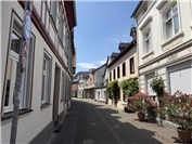 Foto: Daniel Robbel