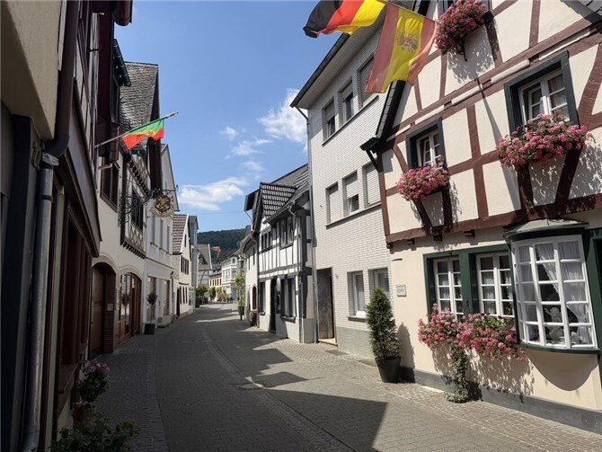 Foto: Daniel Robbel