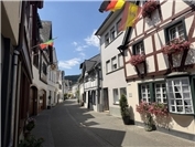 Foto: Daniel Robbel