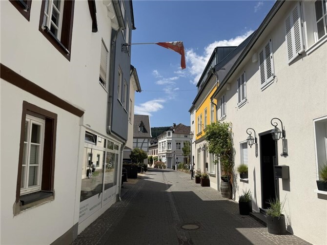 Foto: Daniel Robbel