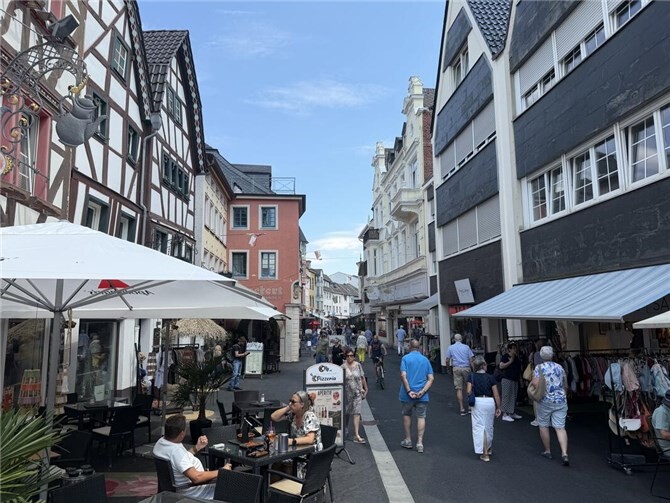 Foto: Daniel Robbel