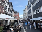 Foto: Daniel Robbel