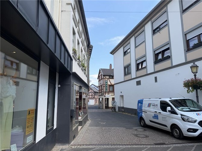 Foto: Daniel Robbel