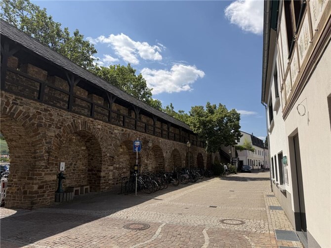 Foto: Daniel Robbel