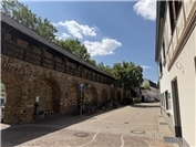 Foto: Daniel Robbel