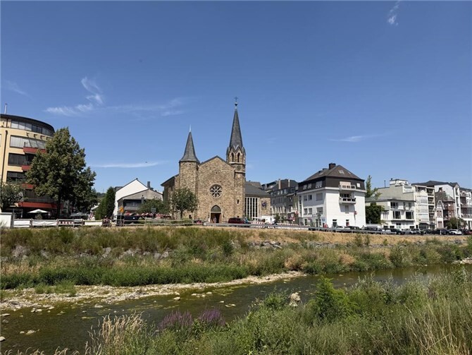 Foto: Daniel Robbel
