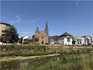 Foto: Daniel Robbel