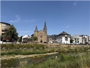 Foto: Daniel Robbel