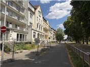 Foto: Daniel Robbel