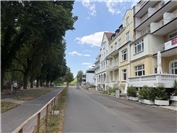 Foto: Daniel Robbel