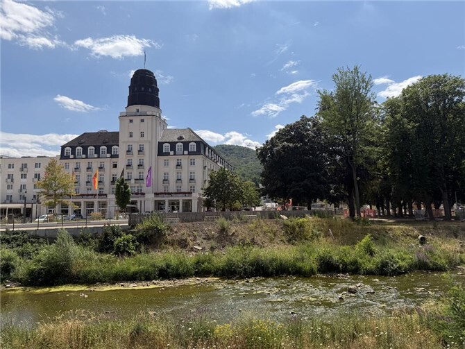 Foto: Daniel Robbel