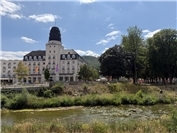 Foto: Daniel Robbel
