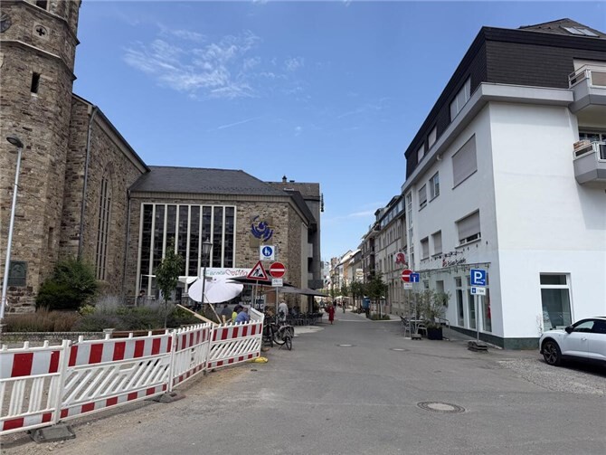 Foto: Daniel Robbel