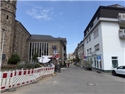 Foto: Daniel Robbel