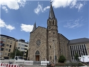 Foto: Daniel Robbel