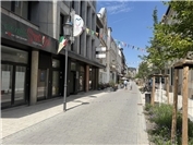 Foto: Daniel Robbel
