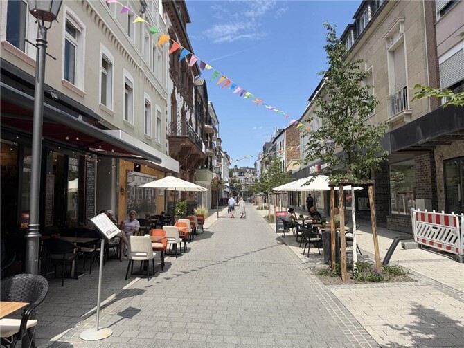 Foto: Daniel Robbel