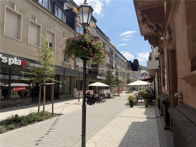 Foto: Daniel Robbel