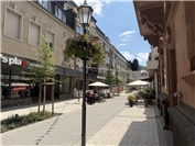 Foto: Daniel Robbel