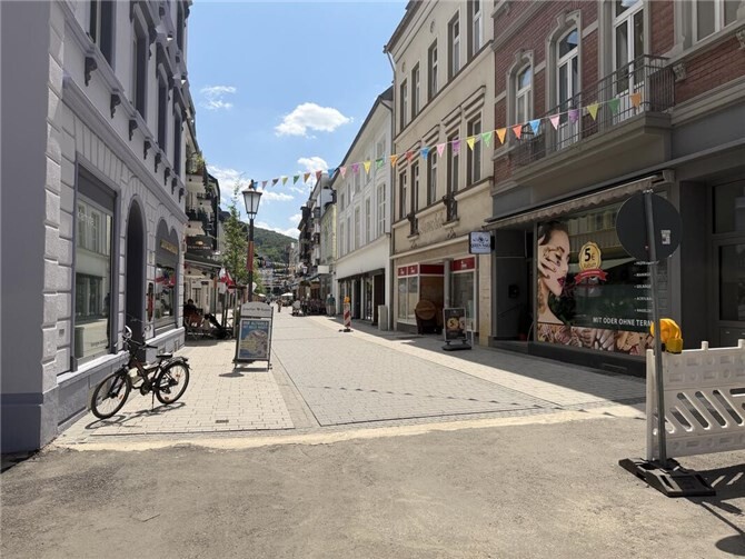 Foto: Daniel Robbel