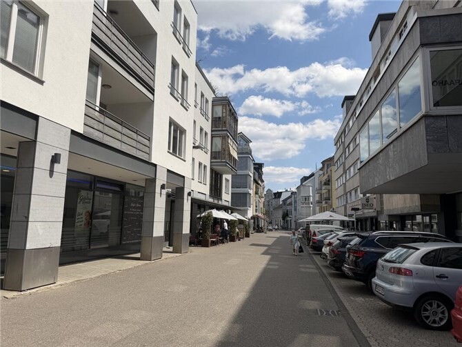 Foto: Daniel Robbel