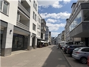 Foto: Daniel Robbel