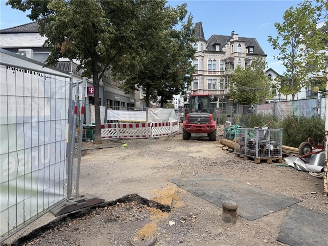 Foto: Daniel Robbel