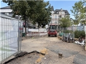 Foto: Daniel Robbel