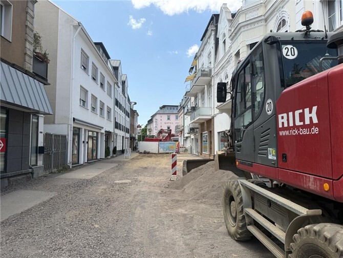 Foto: Daniel Robbel