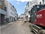 Foto: Daniel Robbel