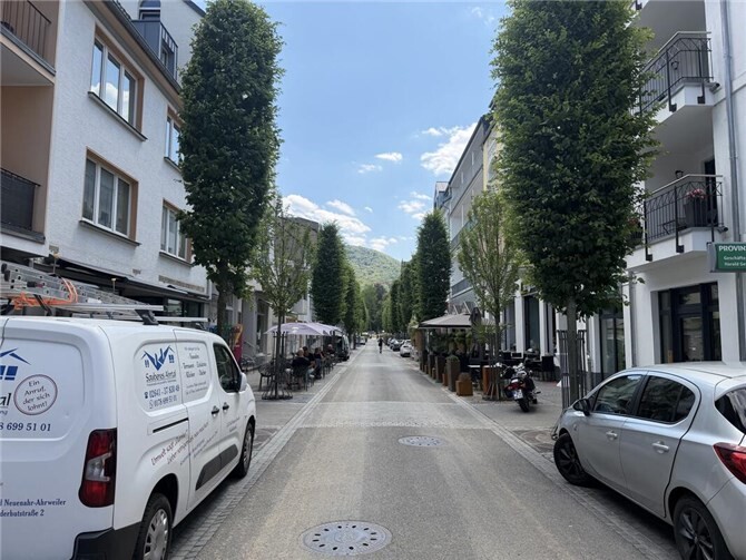 Foto: Daniel Robbel