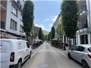 Foto: Daniel Robbel