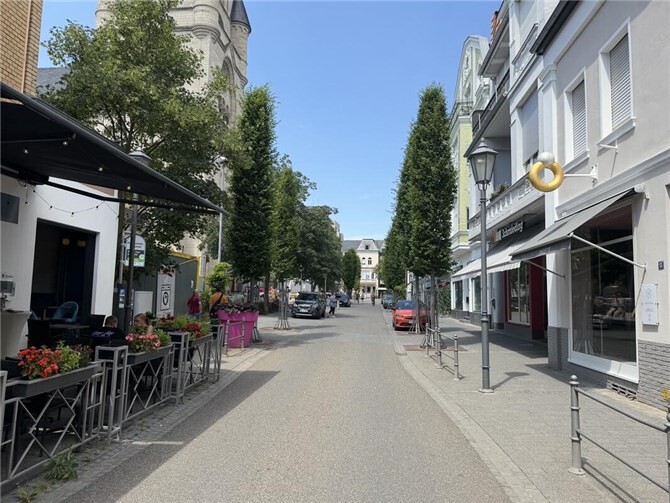 Foto: Daniel Robbel