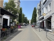 Foto: Daniel Robbel