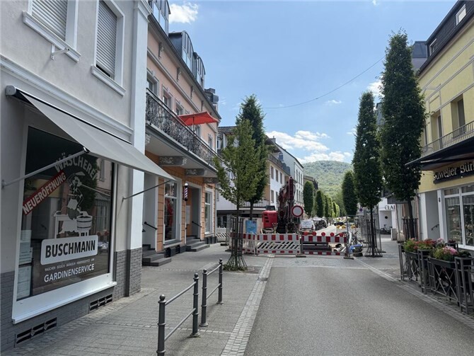 Foto: Daniel Robbel