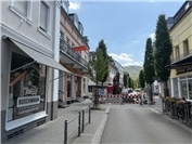 Foto: Daniel Robbel