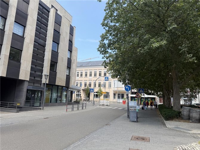 Foto: Daniel Robbel