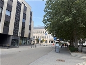 Foto: Daniel Robbel