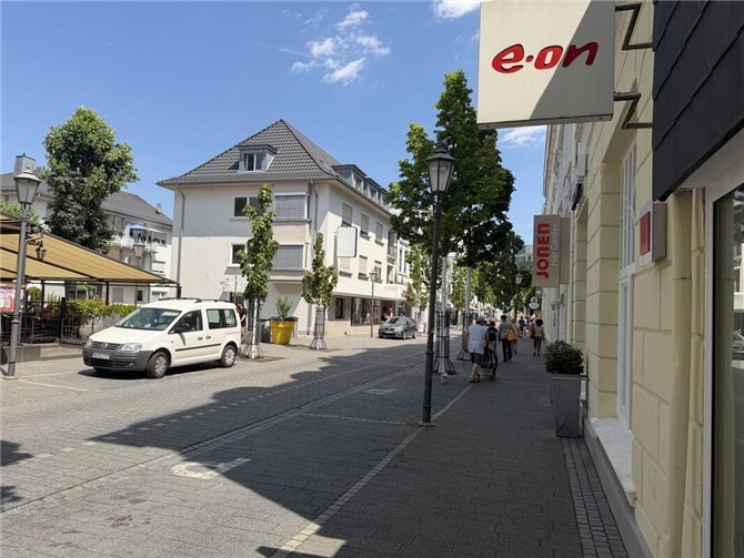 Foto: Daniel Robbel