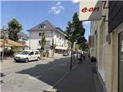 Foto: Daniel Robbel