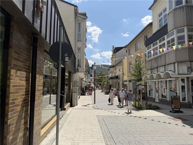 Foto: Daniel Robbel