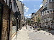 Foto: Daniel Robbel