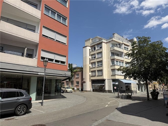 Foto: Daniel Robbel