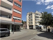 Foto: Daniel Robbel