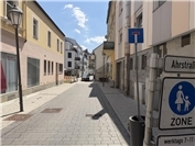 Foto: Daniel Robbel